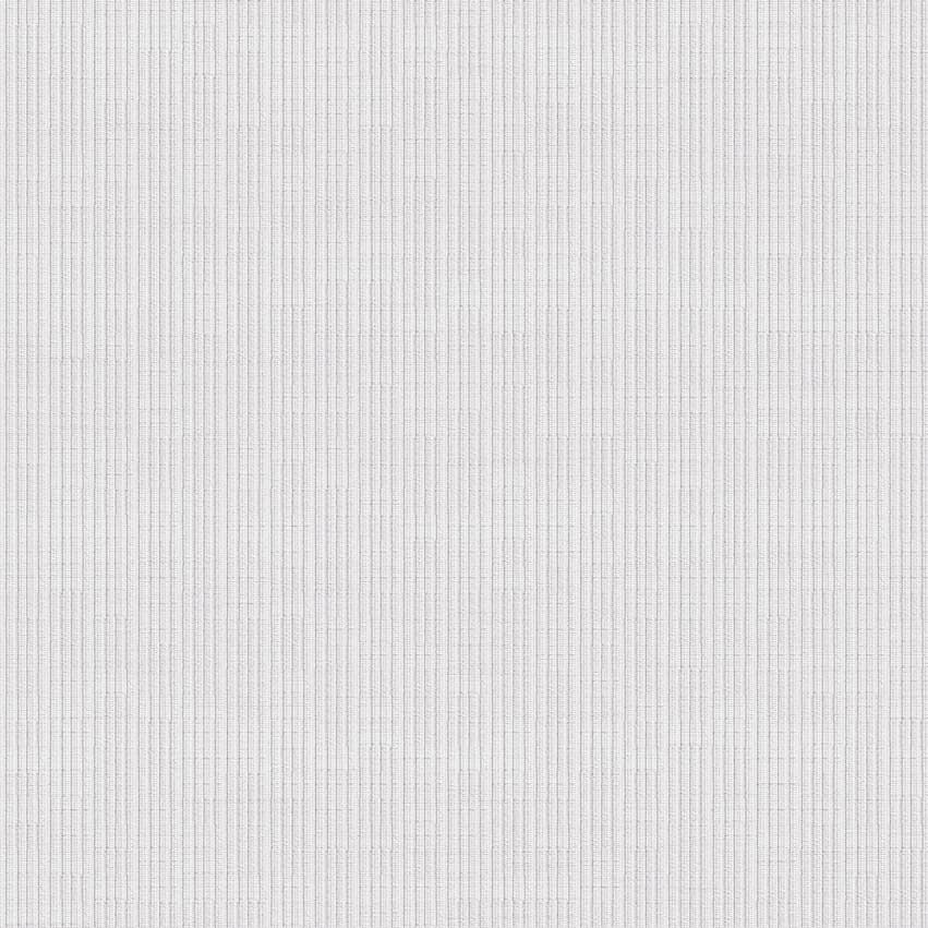 onari_107607_lowres