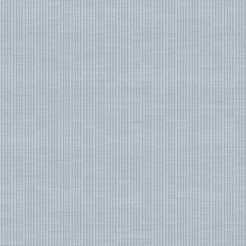 onari_107609_lowres