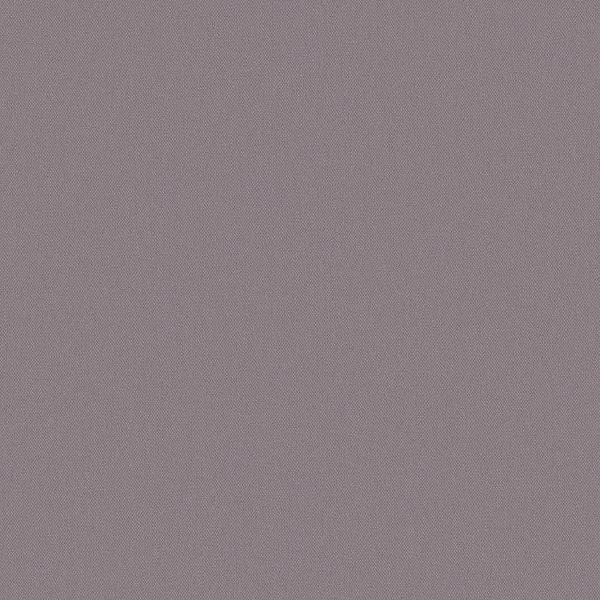 albertprotect_110330_lowres
