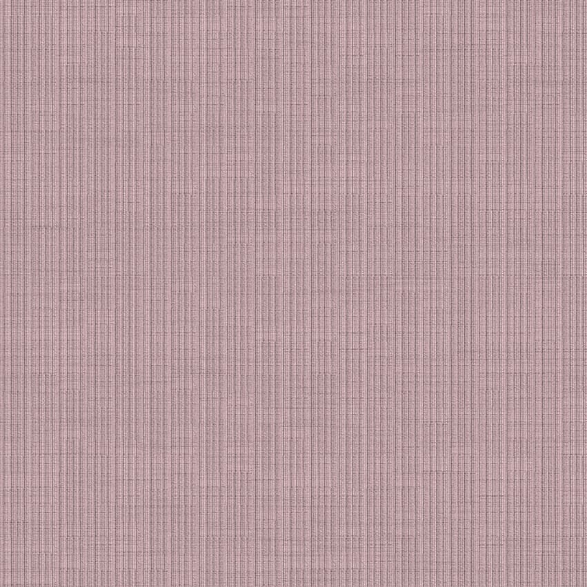 onari_107615_lowres