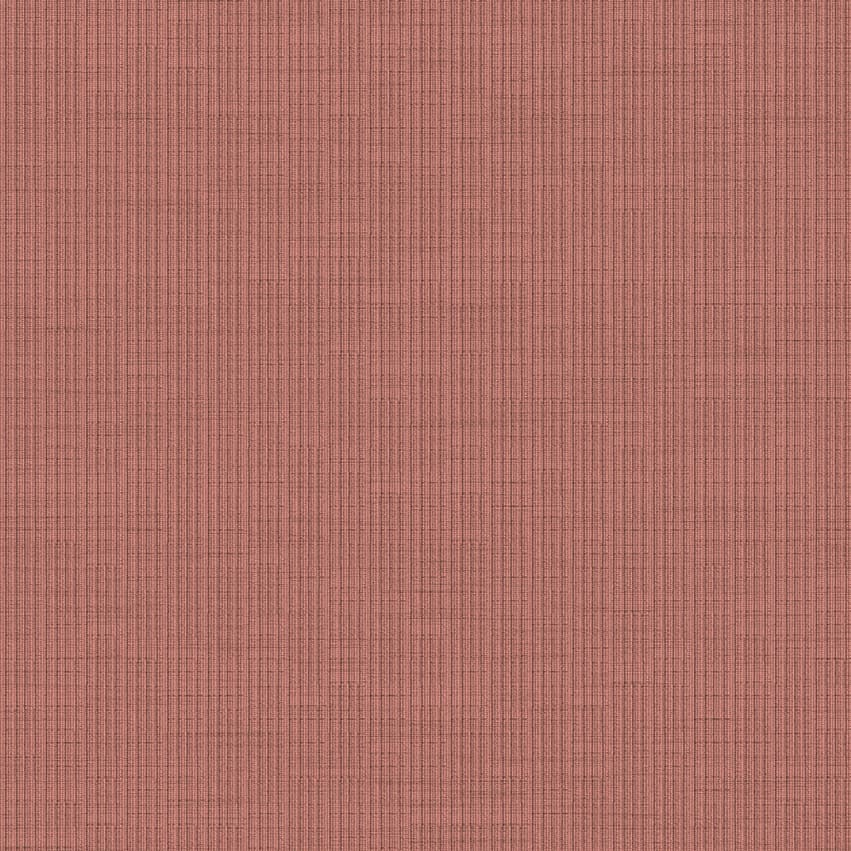 onari_107616_lowres