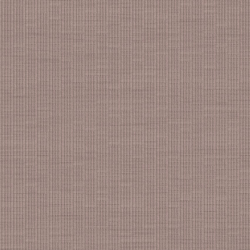 onari_107622_lowres
