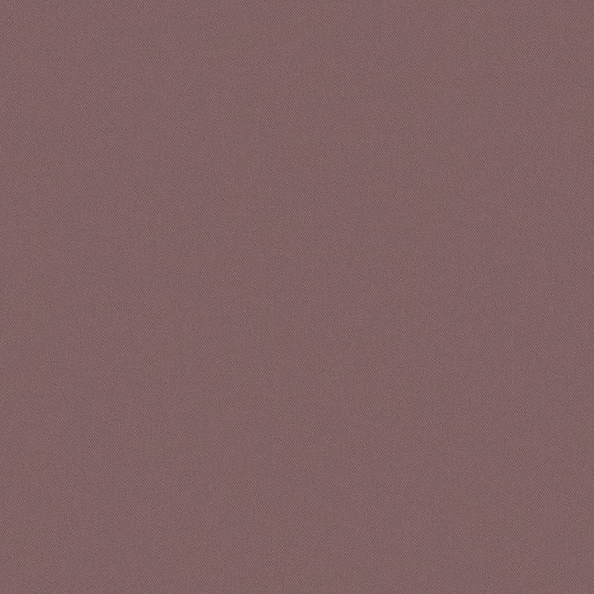 albertprotect_110331_lowres
