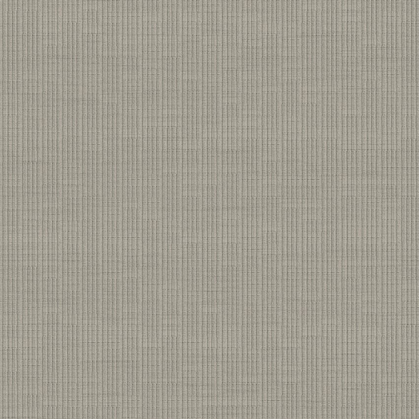 onari_107613_lowres