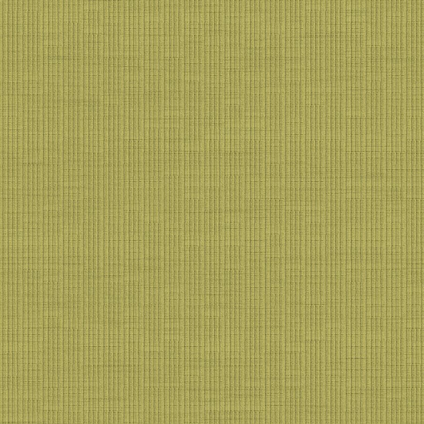 onari_107612_lowres