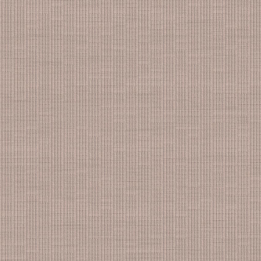 onari_107618_lowres