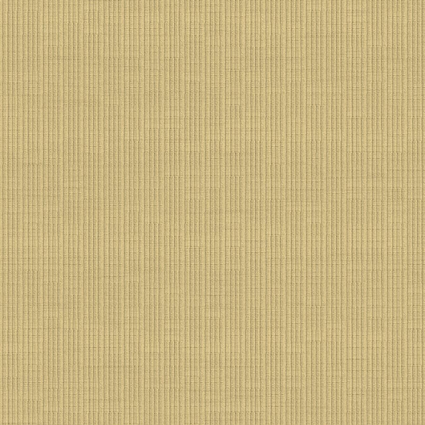 onari_107624_lowres