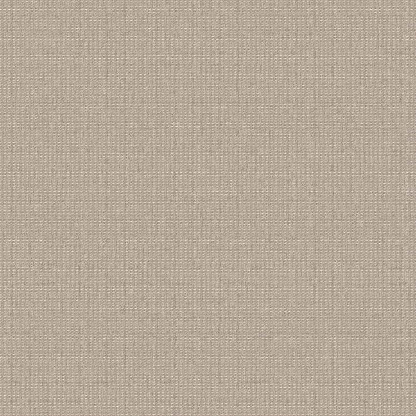 archilin_262085_lowres