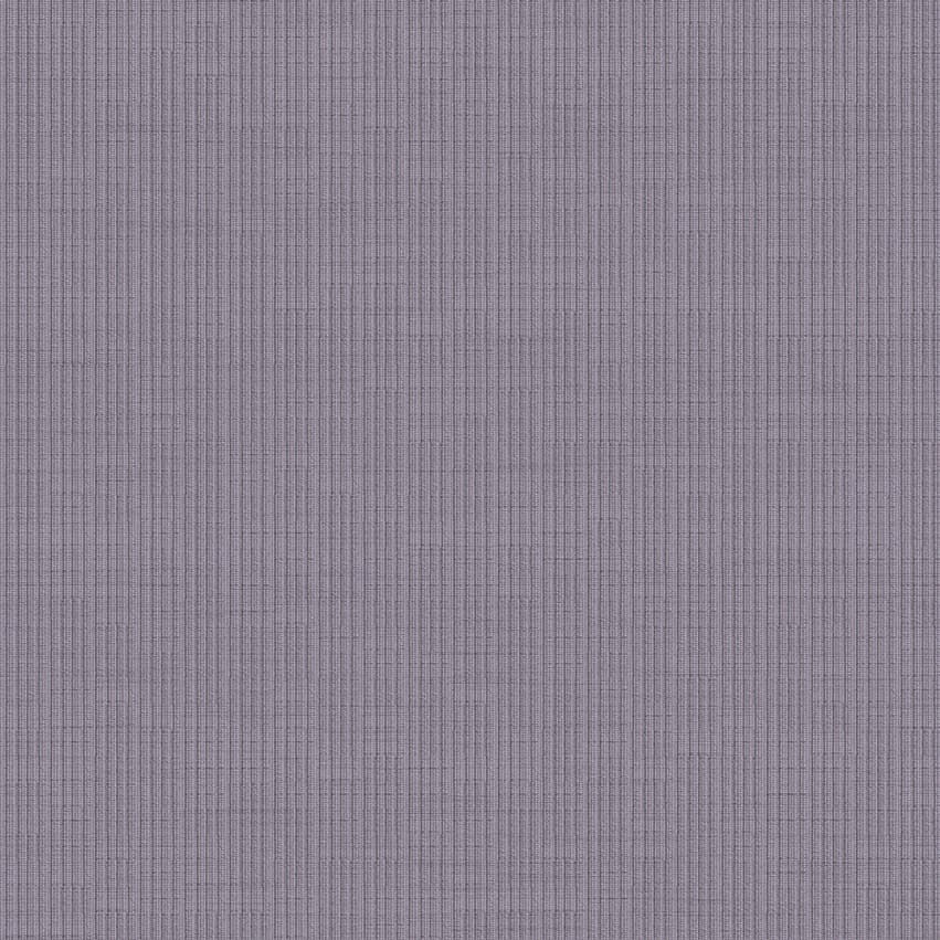 onariprotect_107601_lowres