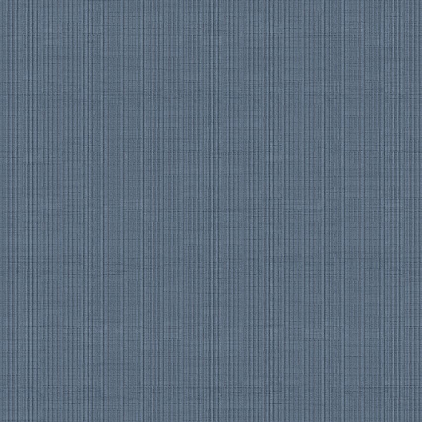 onariprotect_107605_lowres