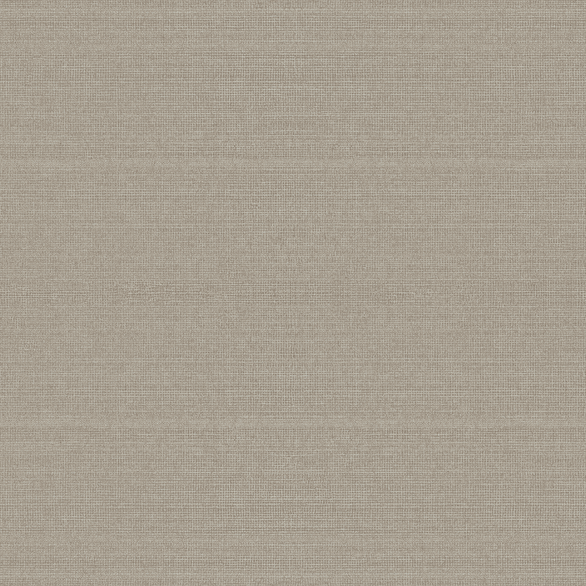 orienta_261715_lowres