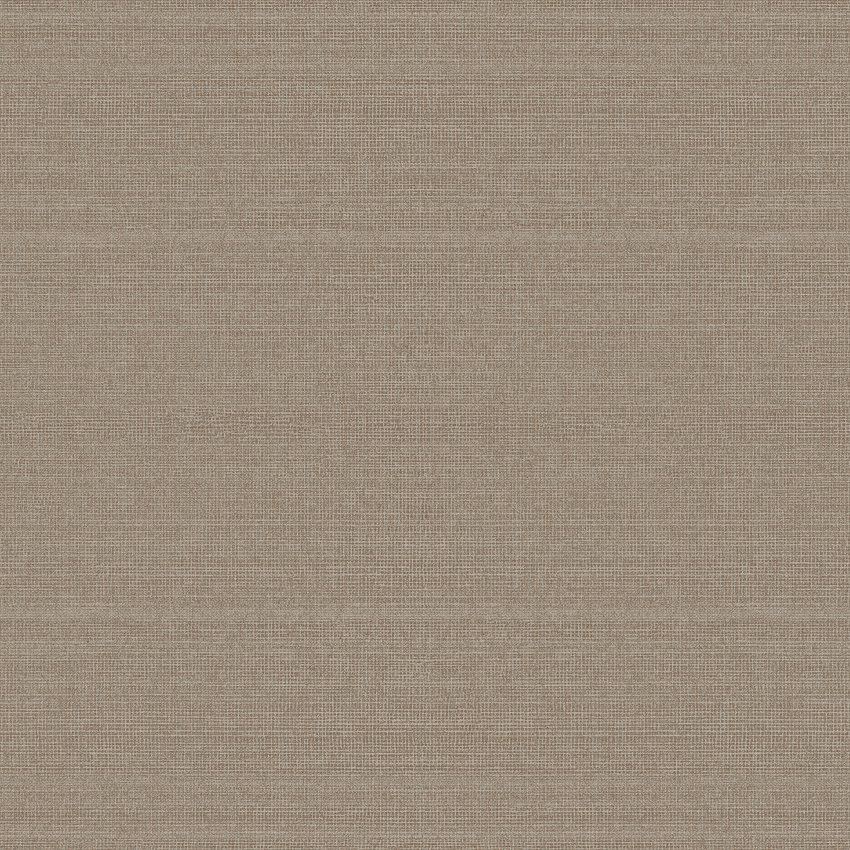 orienta_261717_lowres