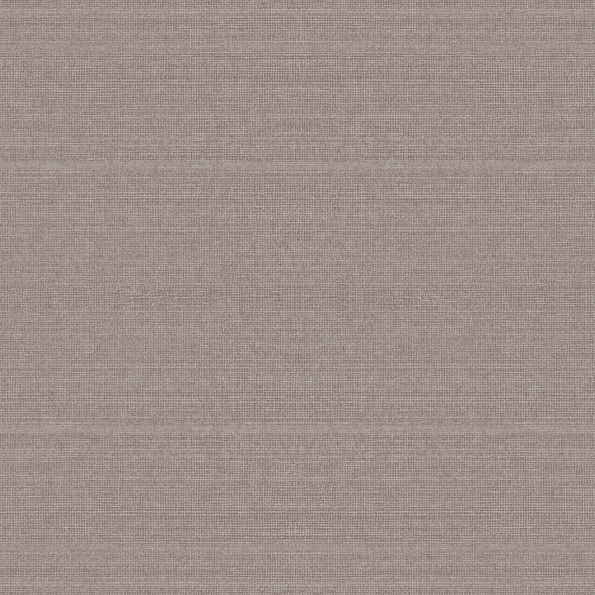 orienta_261718_lowres