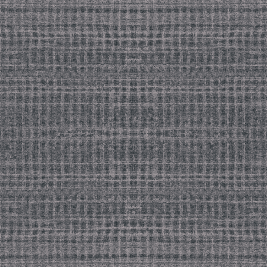 orienta_261719_lowres