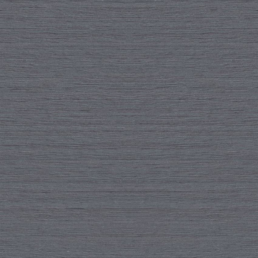 orissa_261520_lowres