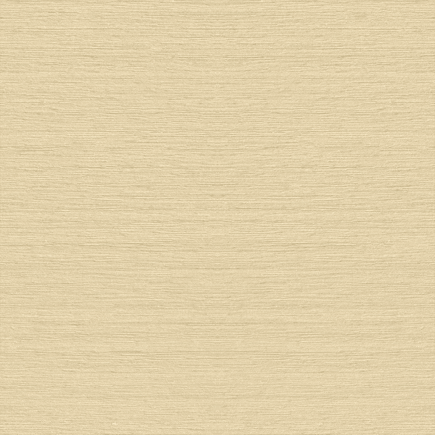 orissa_261524_lowres
