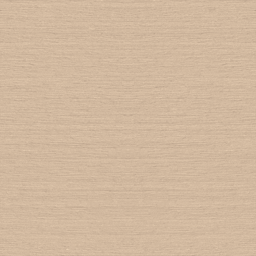 orissa_261525_lowres