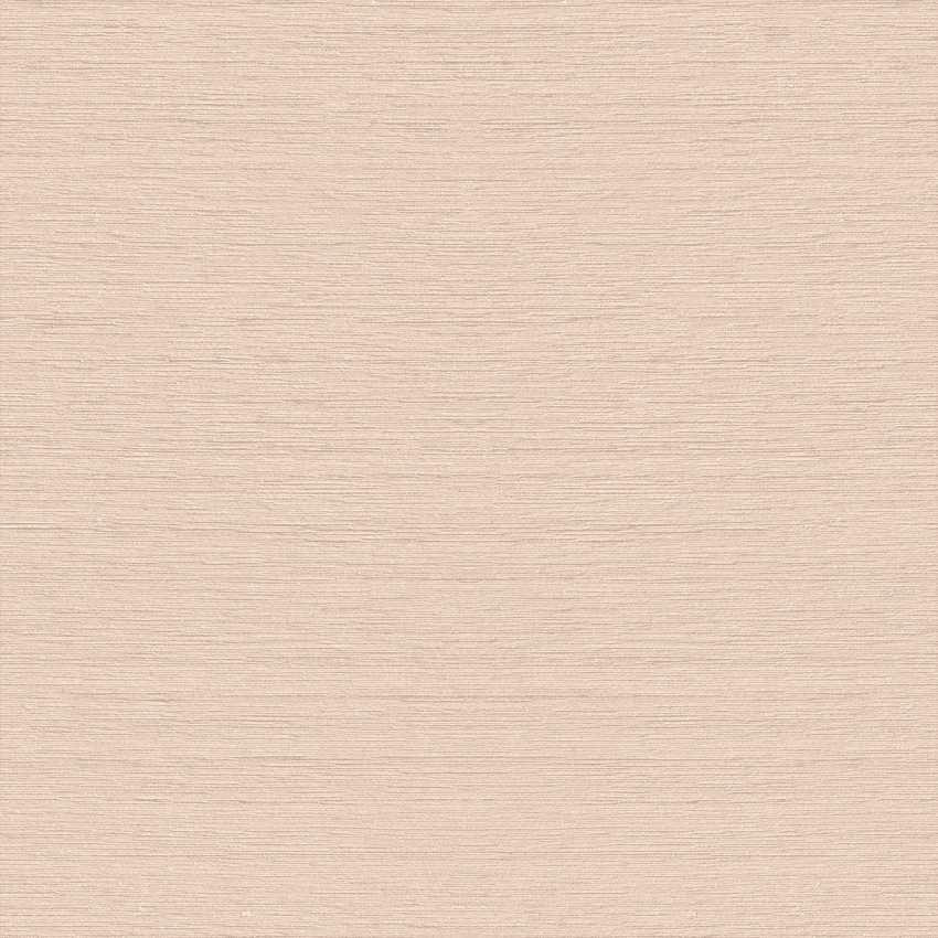 orissa_261526_lowres