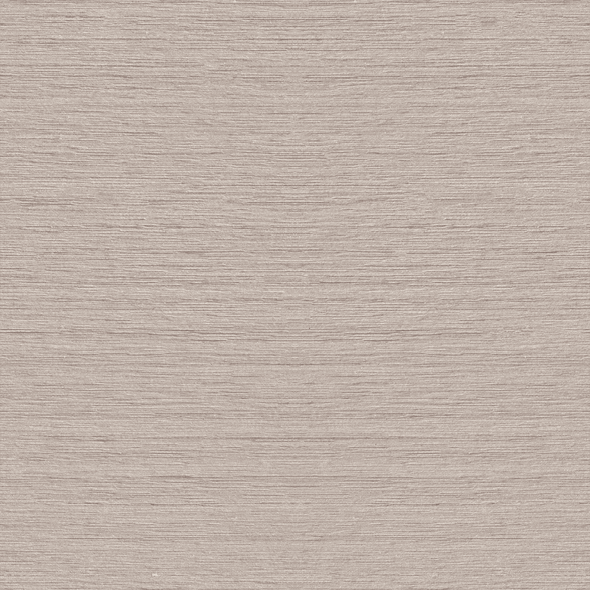 orissa_261528_lowres