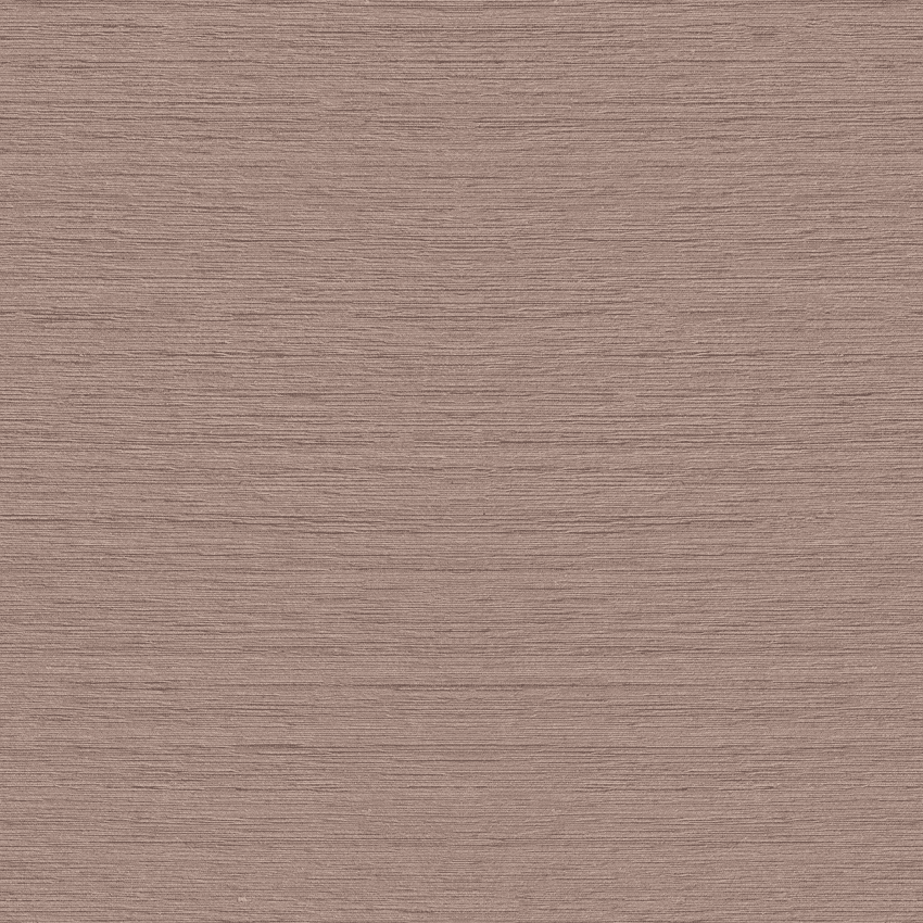 orissa_261529_lowres