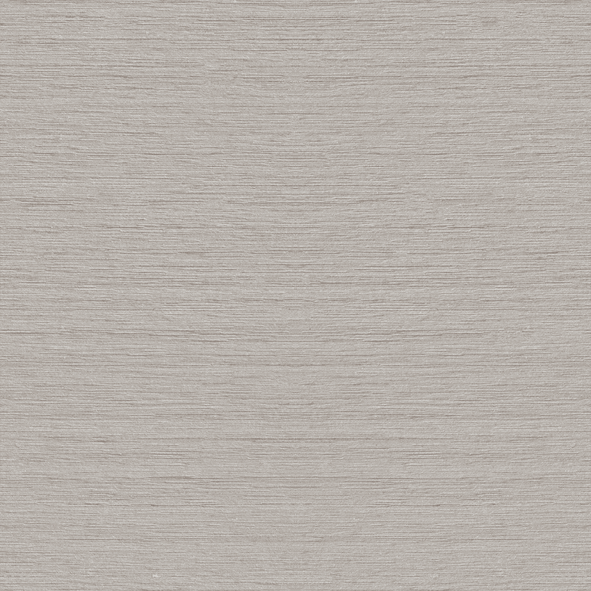 orissa_261527_lowres