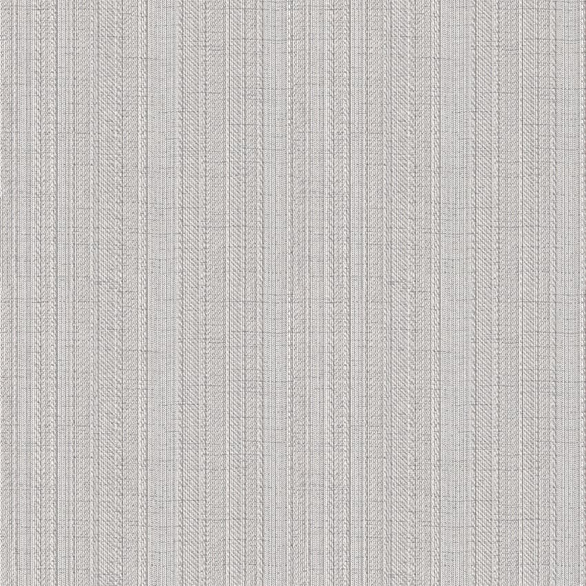 palena_107001_lowres