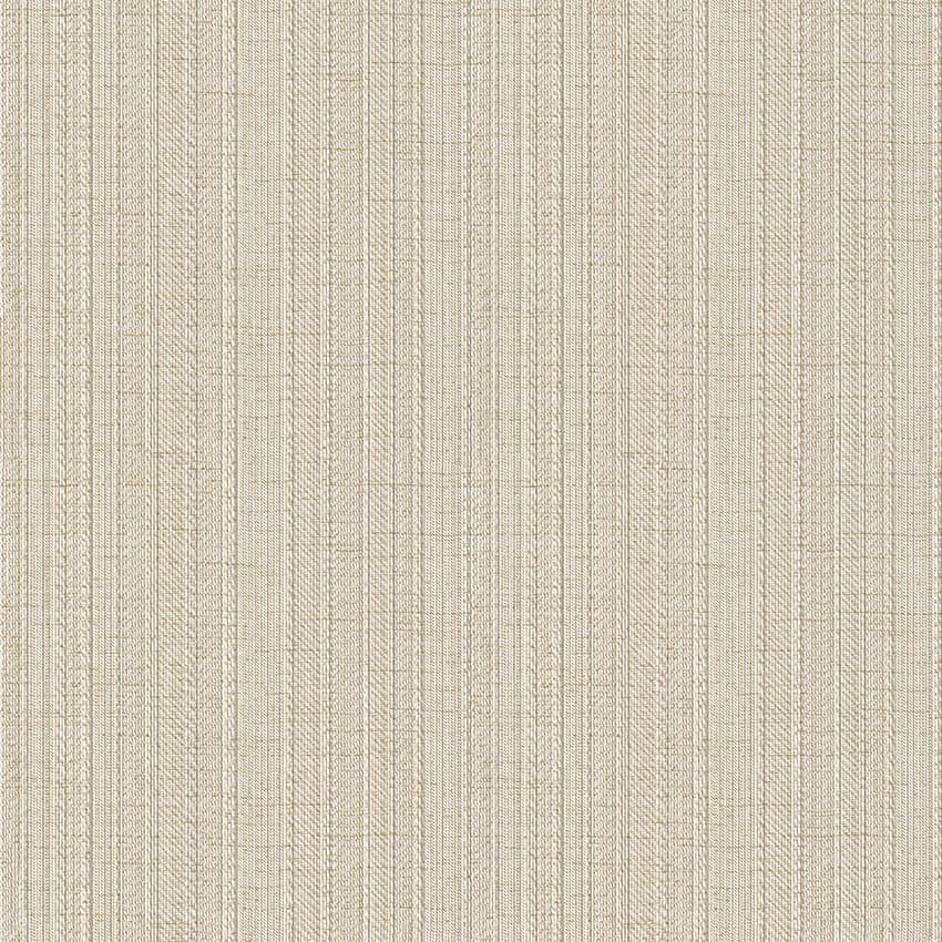 palena_107002_lowres