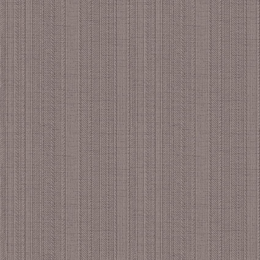 palena_107007_lowres