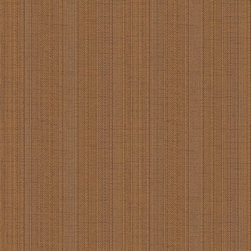 palena_107006_lowres