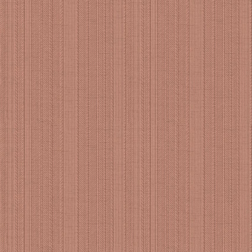 palena_107003_lowres