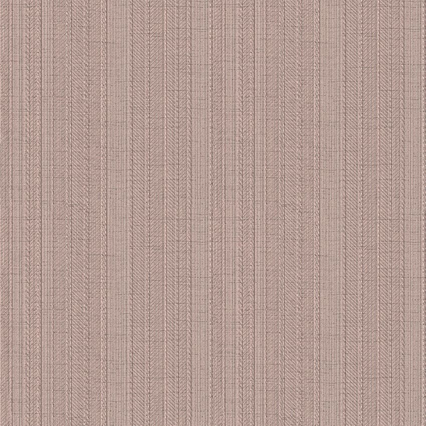 palena_107004_lowres