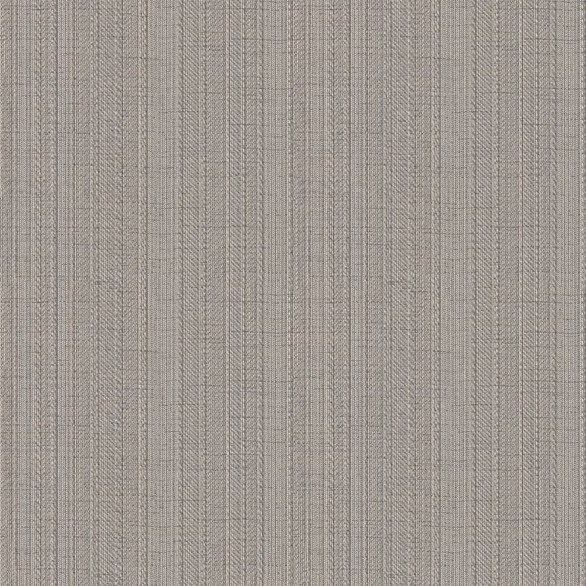 palena_107005_lowres