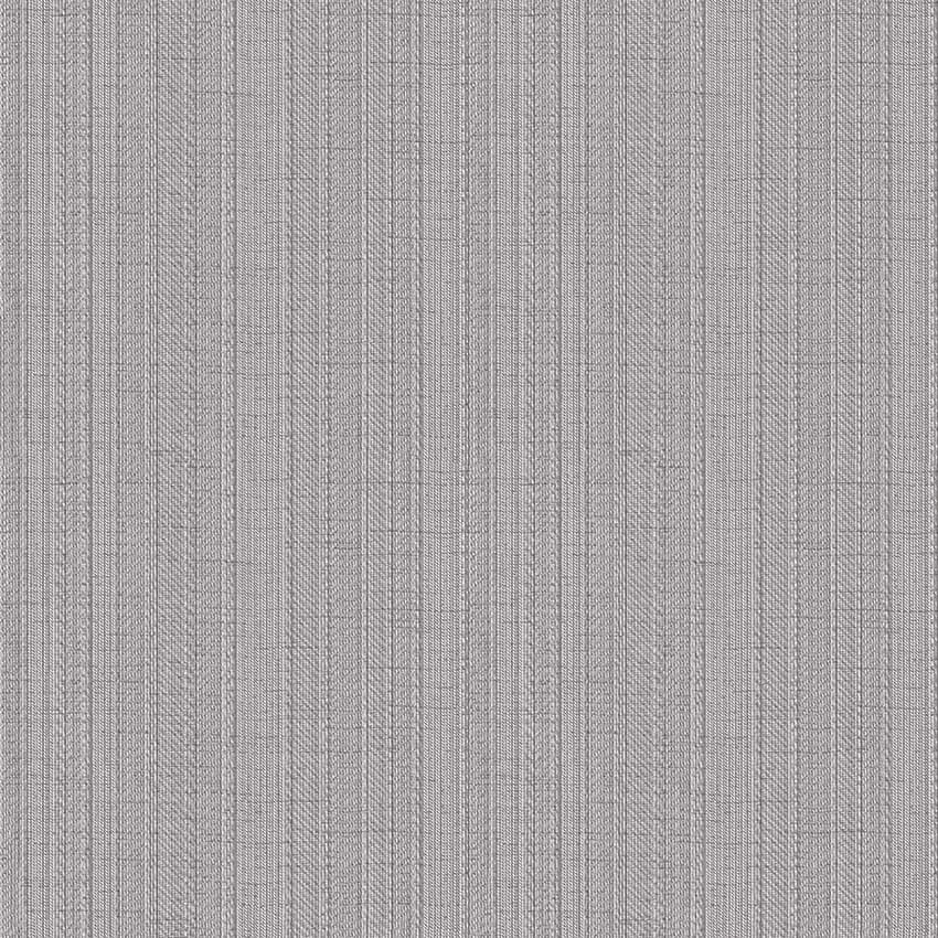 palena_107008_lowres