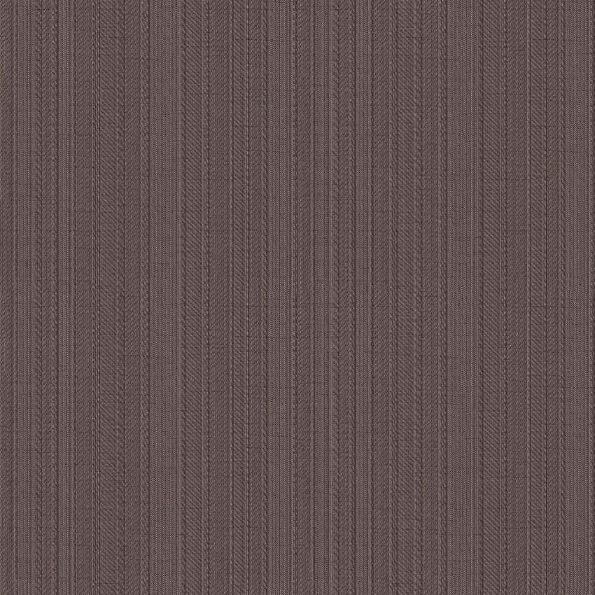 palena_107009_lowres