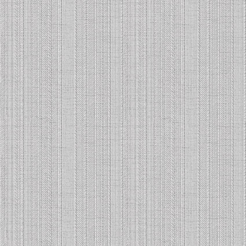 palena_107010_lowres