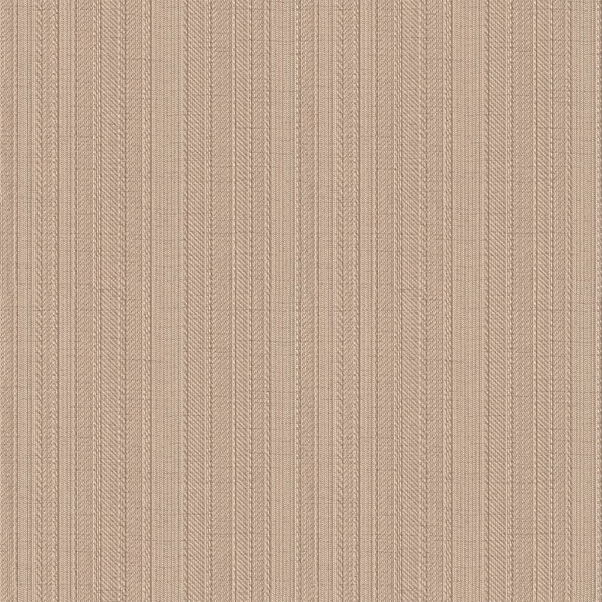 palena_107011_lowres