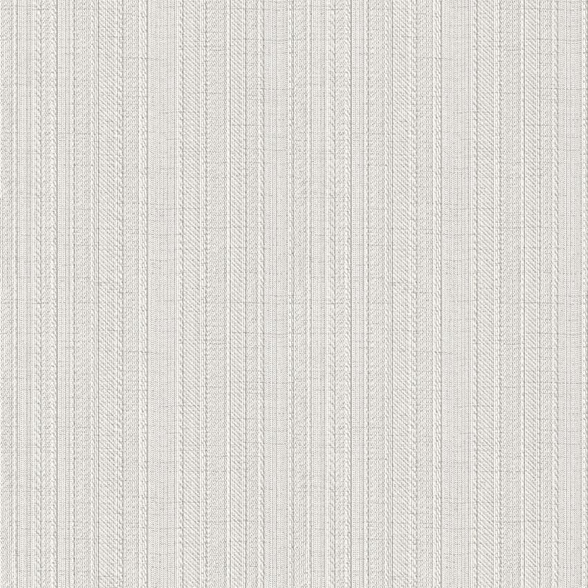 palena_107013_lowres
