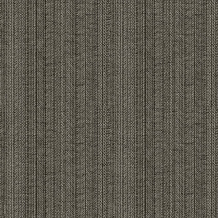 palena_107015_lowres