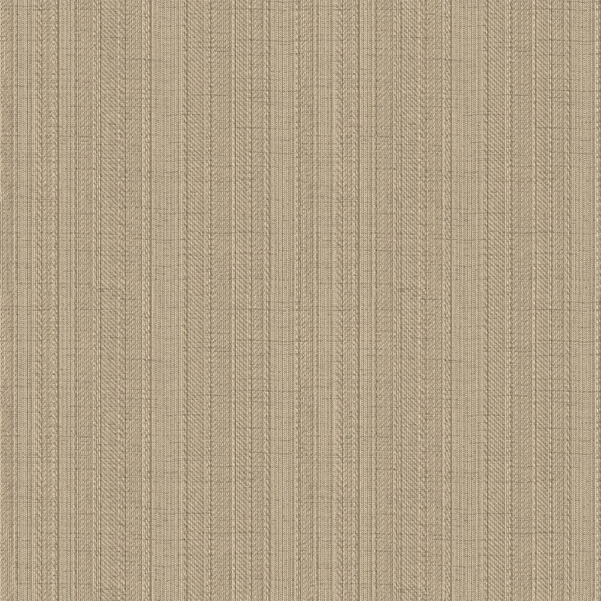 palena_107014_lowres