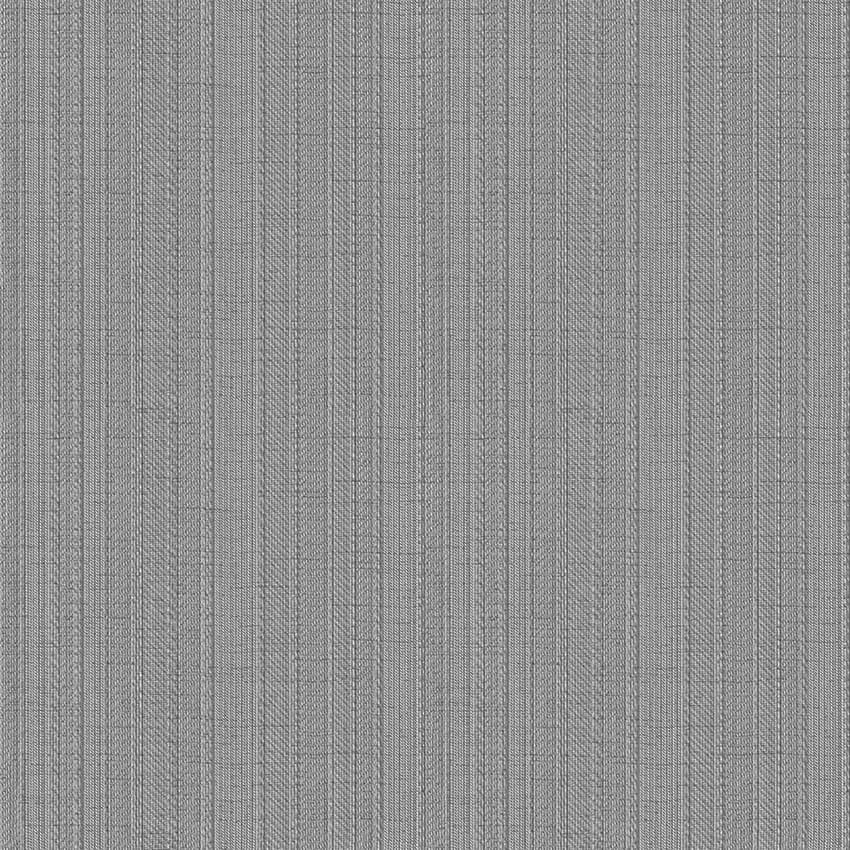 palena_107018_lowres