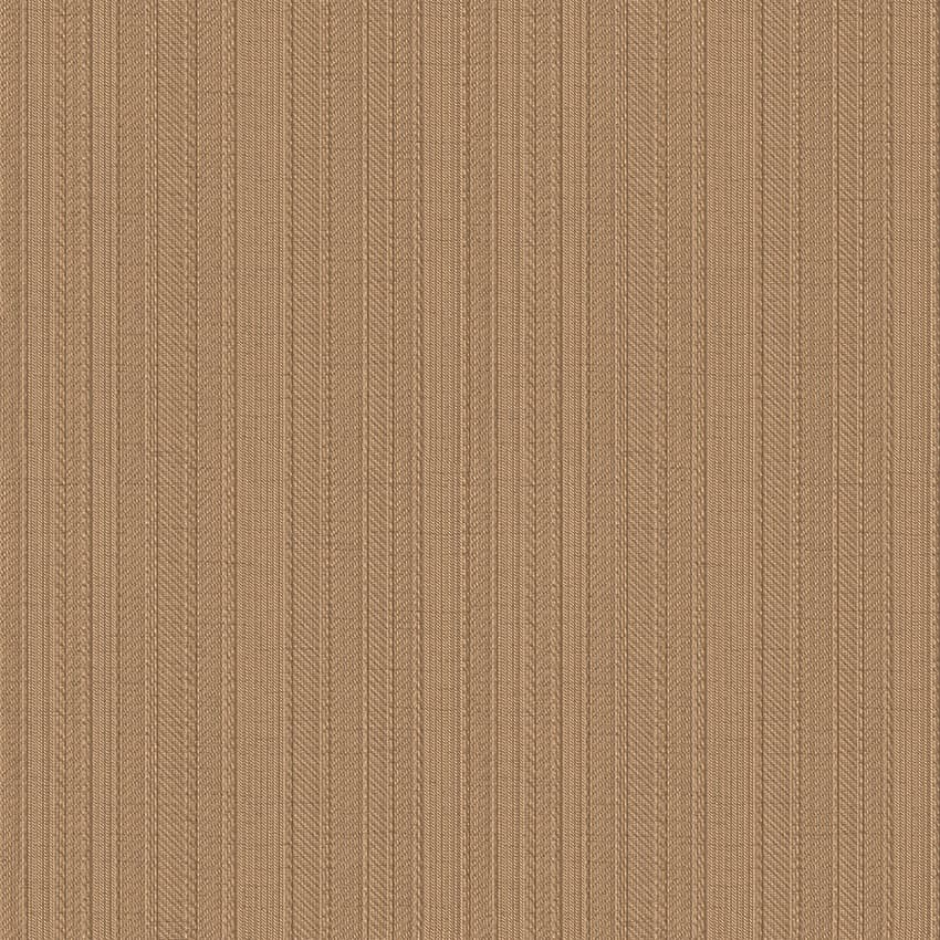 palena_107012_lowres