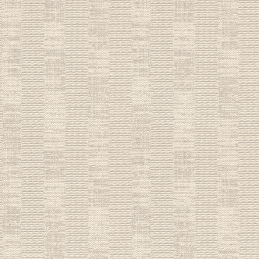 picardy_261550_lowres