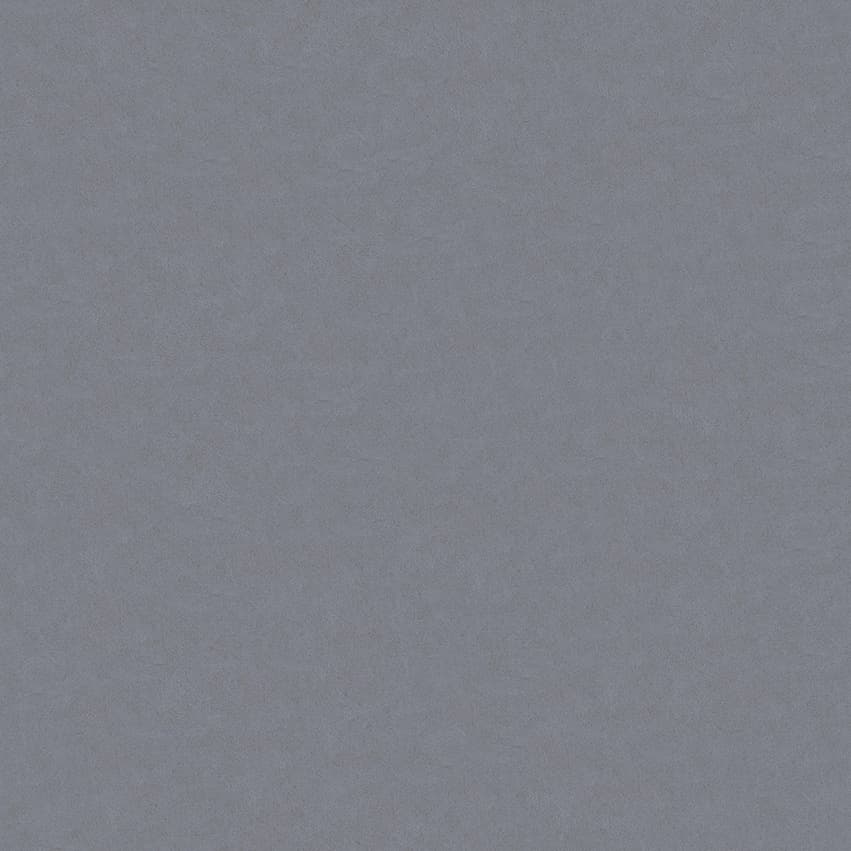 plesoprotect_102627_lowres