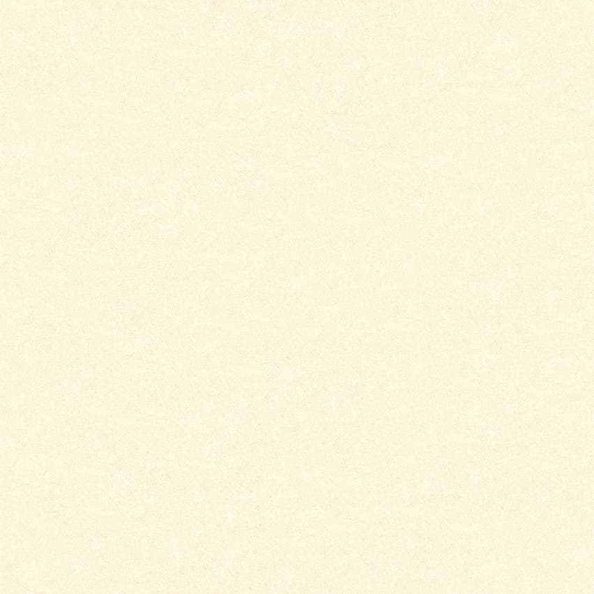 plesoprotect_102619_lowres