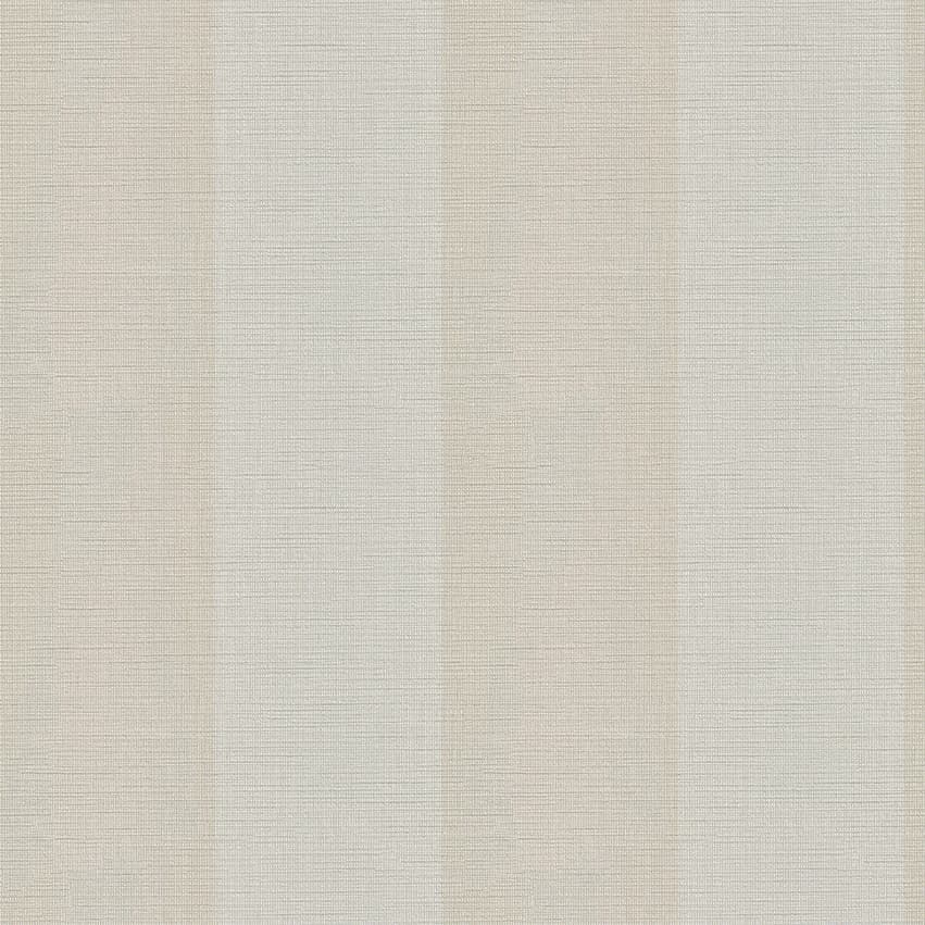 puccini_110106_lowres