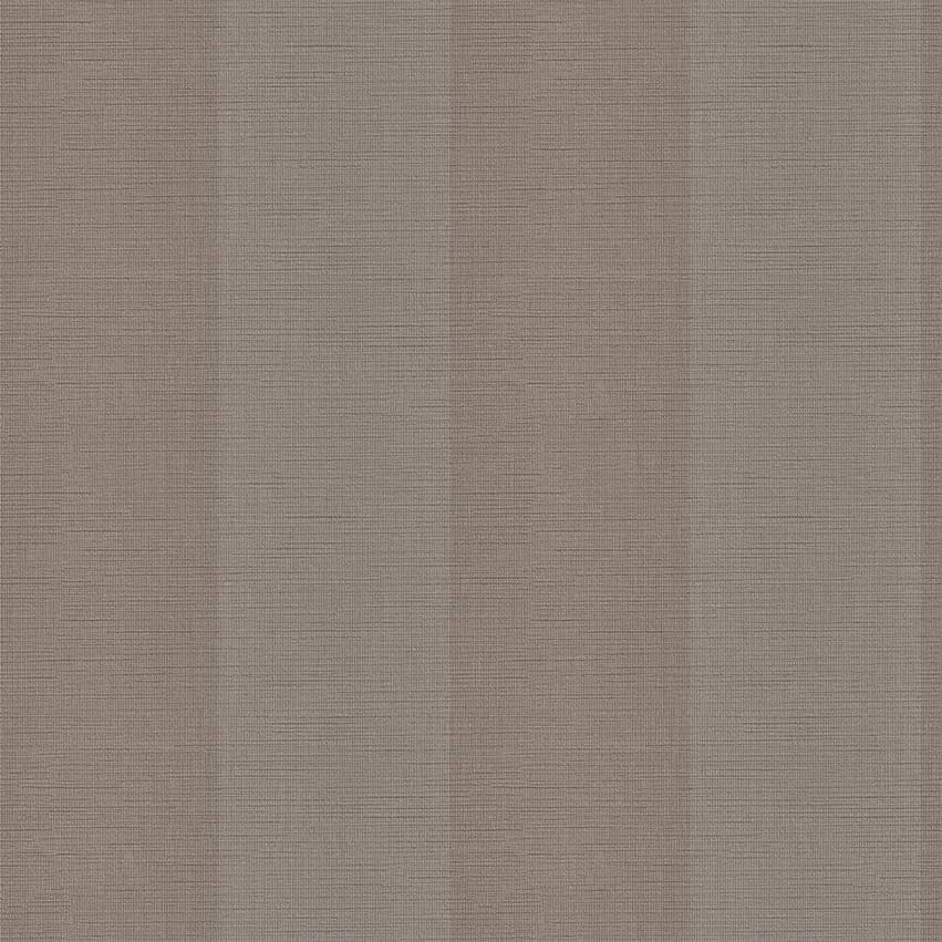 puccini_110107_lowres
