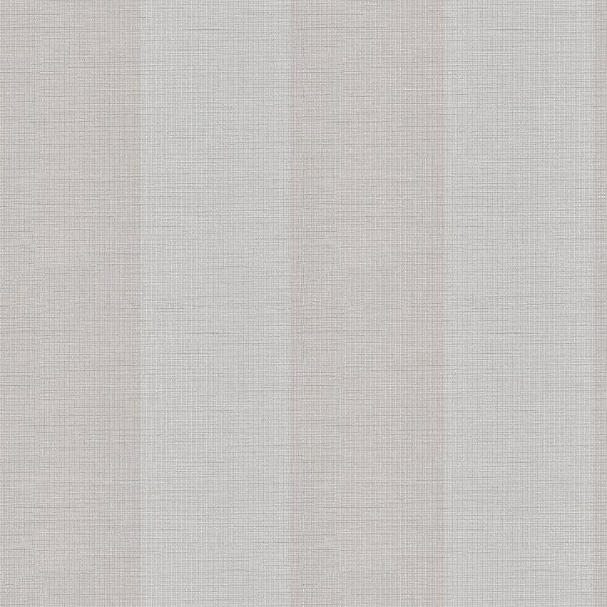 puccini_110108_lowres