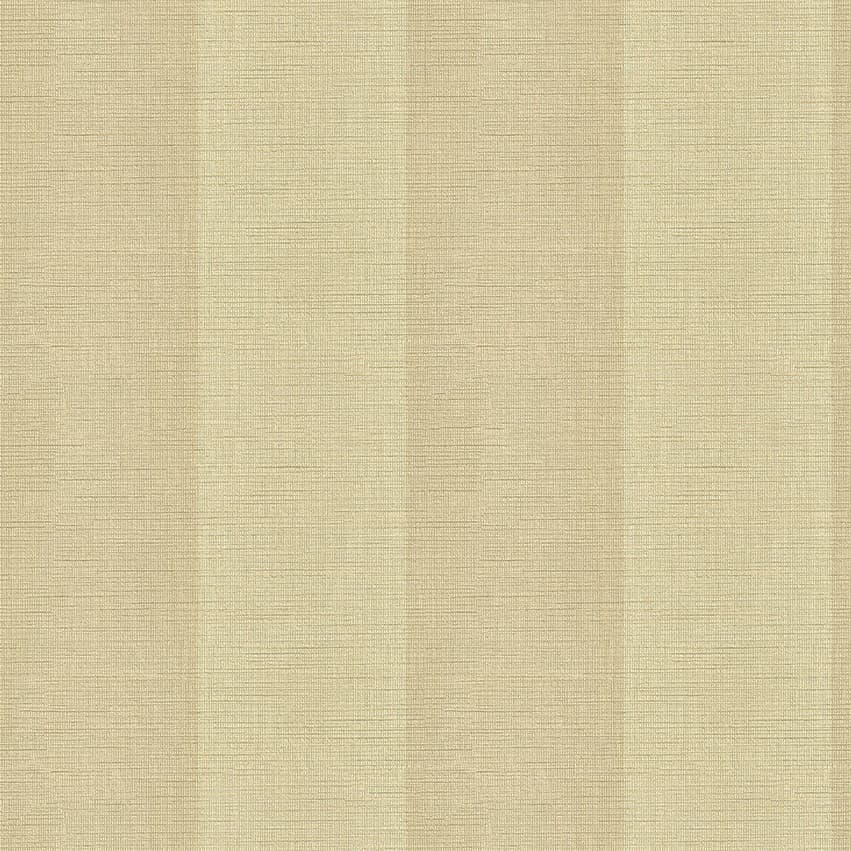 puccini_110110_lowres