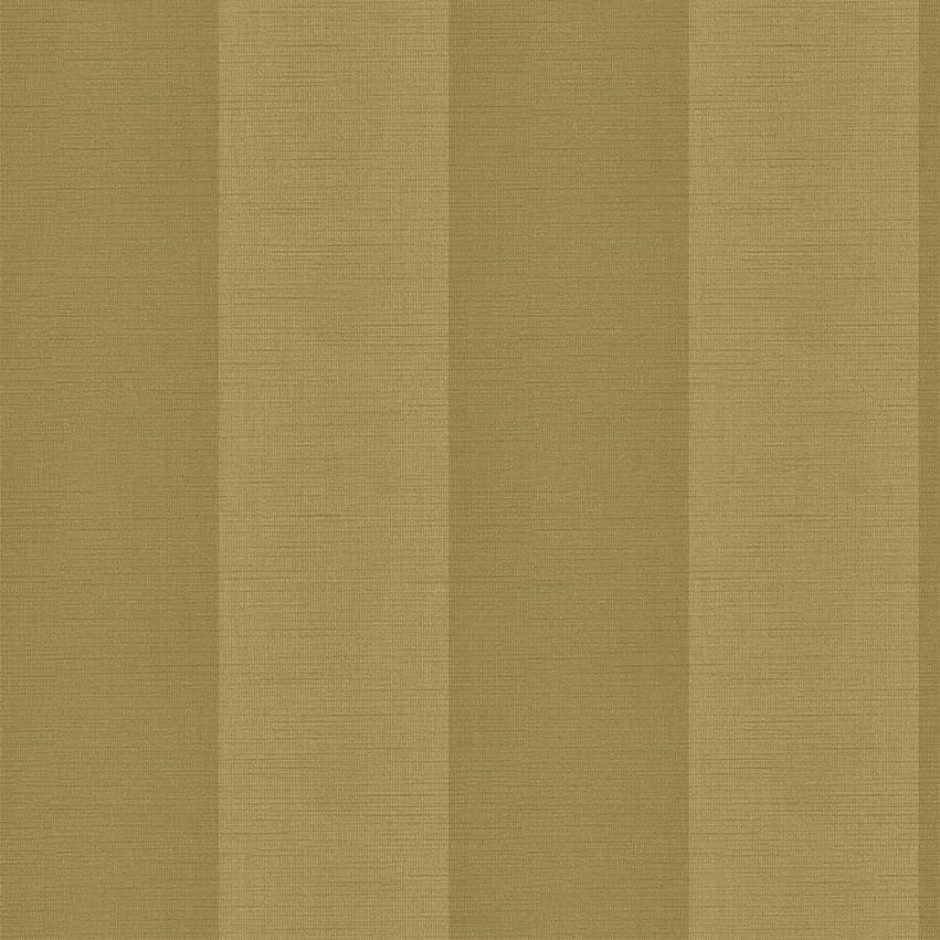 puccini_110112_lowres