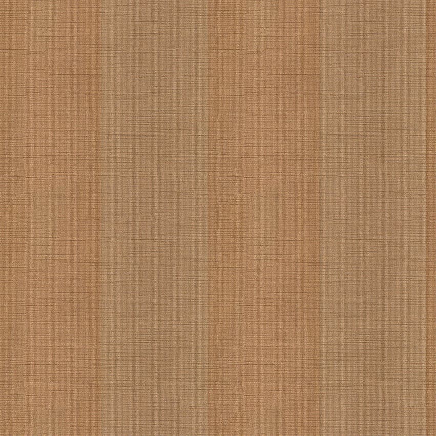 puccini_110113_lowres